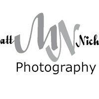 Matt Nicholls Photography 1066801 Image 0